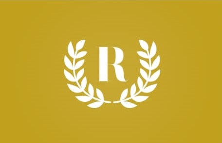 Shoper demo - strona główna