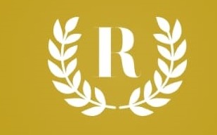 Shoper demo - strona główna