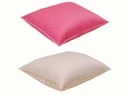 PODUSZKA-PUCHOWA-70x80-1kg-NISKA-PUCH-GESI-2KOLORY-PRODUCENT-100-BAWELNA.webp