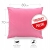 PODUSZKA-PUCHOWA-70x80-2kg-VIP-PREMIUM-100-PUCH-GESI-2KOLORY-PRODUCENT.jpeg