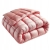 KOLDRA-PUCHOWA-160x200-3kg-PUCH-I-PIERZE-GRUBA-2KOLORY-PRODUCENT-SUPER-CENA-Kod-producenta-fder34d-PUCH-I-PIERZE-3KG.jpeg