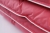 KOLDRA-PUCHOWA-160x200-3kg-PUCH-I-PIERZE-GRUBA-2KOLORY-PRODUCENT-SUPER-CENA-Szerokosc-produktu-160-cm.jpeg