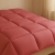 KOLDRA-PUCHOWA-160x200-3kg-PUCH-I-PIERZE-GRUBA-2KOLORY-PRODUCENT-SUPER-CENA-Wymiary-koldry-160x200cm.jpeg