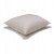 PODUSZKA-PUCHOWA-40x40-0-35kg-PUCH-i-PIERZE-2KOLORY-PRODUCENT-PROMOCJA-HURT.jpeg