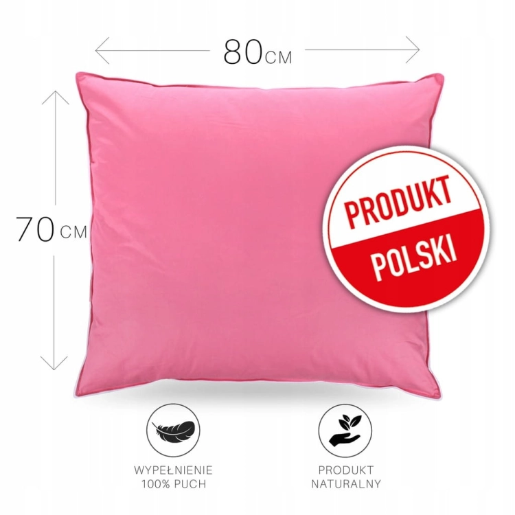 PODUSZKA-PUCHOWA-70x80-2kg-VIP-PREMIUM-100-PUCH-GESI-2KOLORY-PRODUCENT.jpeg