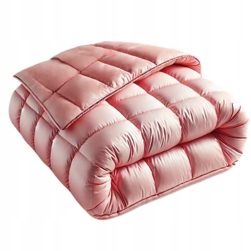 KOLDRA-PUCHOWA-160x200-3kg-PUCH-I-PIERZE-GRUBA-2KOLORY-PRODUCENT-SUPER-CENA-Kod-producenta-fder34d-PUCH-I-PIERZE-3KG.jpeg