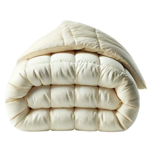 KOLDRA-PUCHOWA-160x200-3kg-PUCH-I-PIERZE-GRUBA-2KOLORY-PRODUCENT-SUPER-CENA-Marka-bez-marki.jpeg