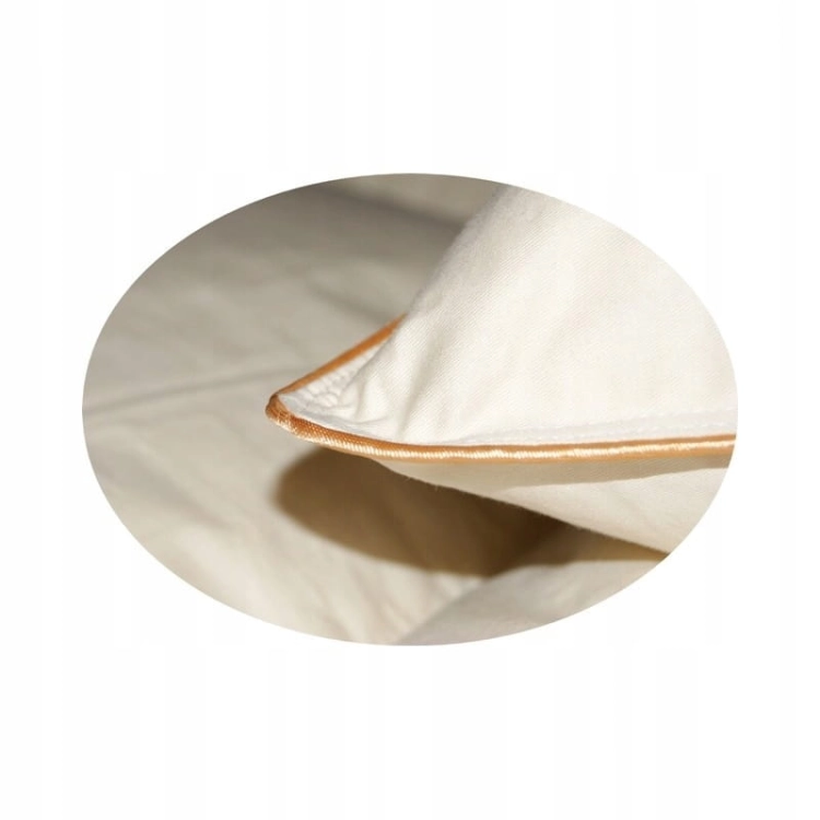KOLDRA-PUCHOWA-160x200-3kg-PUCH-I-PIERZE-GRUBA-2KOLORY-PRODUCENT-SUPER-CENA-Material-wypelnienia-mieszanka-puchu-i-pierza.jpeg
