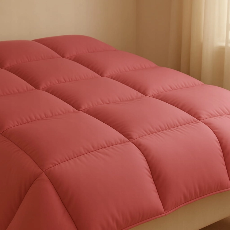 KOLDRA-PUCHOWA-160x200-3kg-PUCH-I-PIERZE-GRUBA-2KOLORY-PRODUCENT-SUPER-CENA-Wymiary-koldry-160x200cm.jpeg