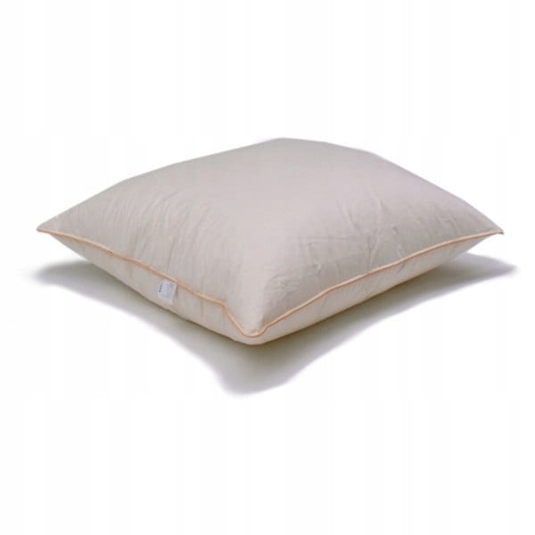 PODUSZKA-PUCHOWA-70x80-2kg-WYSOKA-PUCH-GESI-2KOLORY-PRODUCENT-100-BAWELNA-Marka-Pierzynki.jpeg