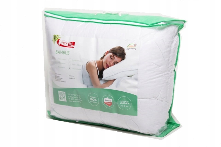 KOLDRA-200x220-BAMBUSOWA-CERTYFIKAT-ANTYALERGICZNA-ZDROWOTNA-BAMBUS-OKAZJA (1).jpeg
