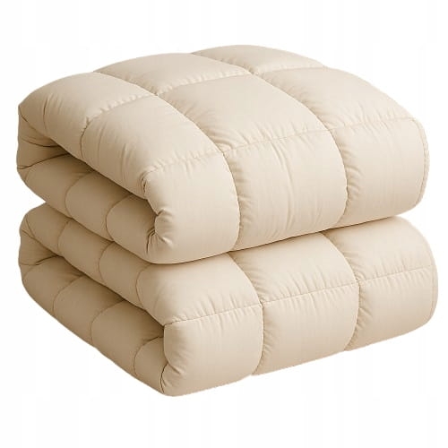 KOLDRA-PUCHOWA-140x200-LEKKA-100-PUCH-GESI-2KOLORY-LETNIA-PRODUCENT.jpeg