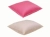 PODUSZKA-PUCHOWA-70x80-1kg-NISKA-PUCH-GESI-2KOLORY-PRODUCENT-100-BAWELNA.webp