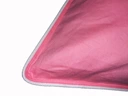PODUSZKA-PUCHOWA-70x80-1kg-NISKA-PUCH-GESI-2KOLORY-PRODUCENT-100-BAWELNA-Dlugosc-80-cm.webp