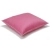 PODUSZKA-PUCHOWA-70x80-1kg-NISKA-PUCH-GESI-2KOLORY-PRODUCENT-100-BAWELNA-EAN-GTIN-5905799280136.webp