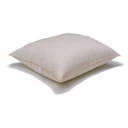 PODUSZKA-PUCHOWA-70x80-1kg-NISKA-PUCH-GESI-2KOLORY-PRODUCENT-100-BAWELNA-Marka-Pierzynki.webp