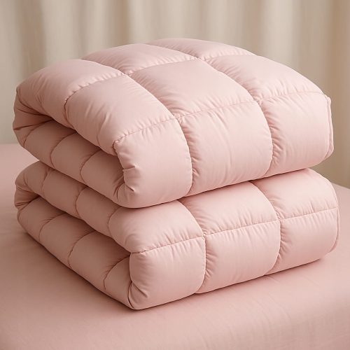 KOLDRA-PUCHOWA-160x200-LETNIA-100-PUCH-GESI-2KOLORY-PRODUCENT-SUPER-JAKOSC-EAN-GTIN-5907080491061.jpeg