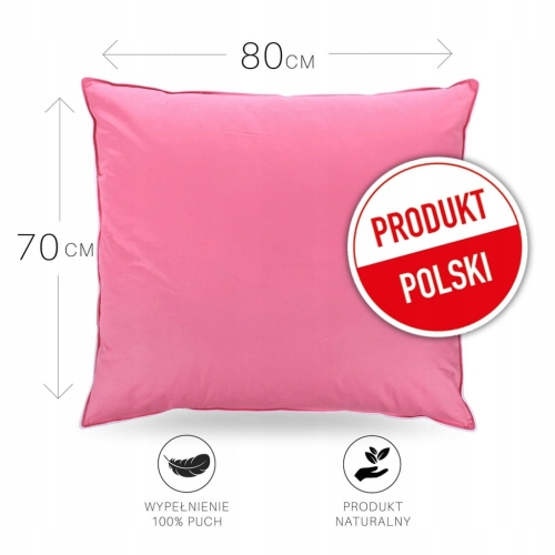PODUSZKA-PUCHOWA-70x80-2kg-VIP-PREMIUM-100-PUCH-GESI-2KOLORY-PRODUCENT.jpeg