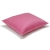 PODUSZKA-PUCHOWA-70x80-2kg-VIP-PREMIUM-100-PUCH-GESI-2KOLORY-PRODUCENT-EAN-GTIN-5905799280136.jpeg