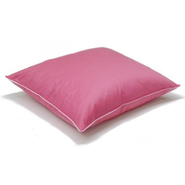 PODUSZKA-PUCHOWA-70x80-2kg-VIP-PREMIUM-100-PUCH-GESI-2KOLORY-PRODUCENT-EAN-GTIN-5905799280136.jpeg