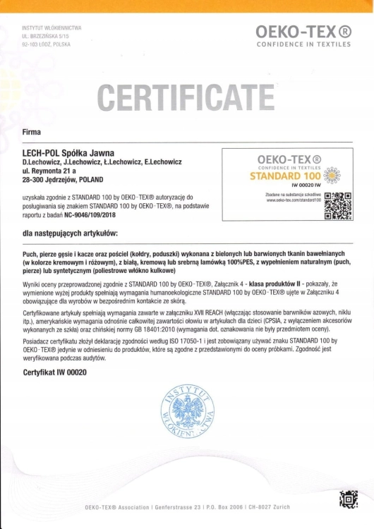 KOLDRA-PUCHOWA-160x200-CERTYFIKAT-CALOROCZNA-PUCH-I-PIERZE-SUPER-JAKOSC-Szerokosc-produktu-160-cm.jpeg