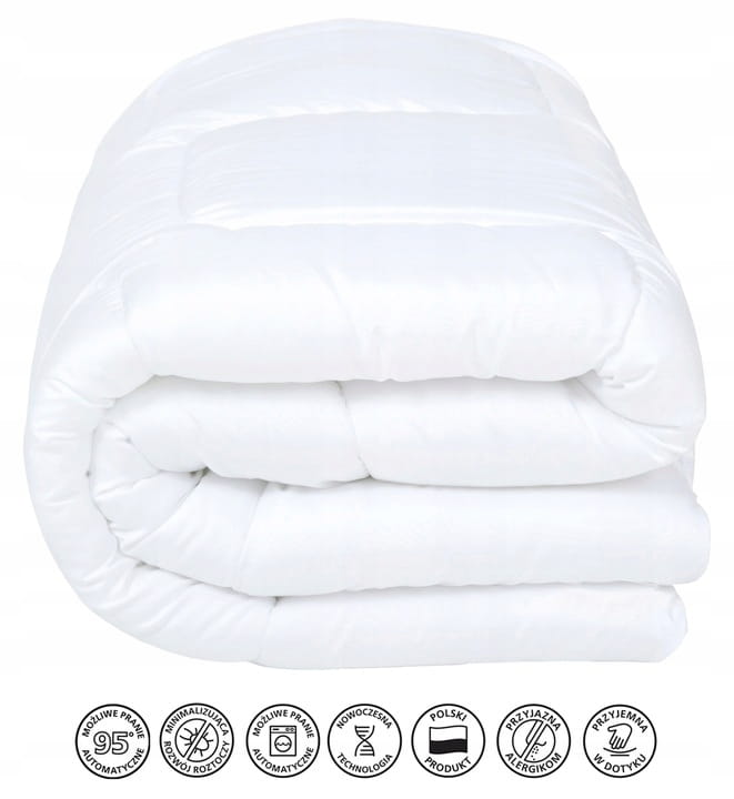 KOLDRA-160x200-BAMBUSOWA-CERTYFIKAT-ANTYALERGICZNA-ZDROWOTNA-BAMBUS-OKAZJA-Dlugosc-200-cm.jpeg