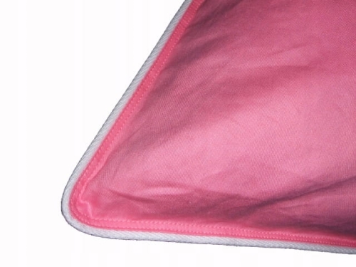 PODUSZKA-PUCHOWA-40x40-POL-PUCHOWA-0-35kg-PUCH-I-PIERZE-2KOLORY-PRODUCENT-Dlugosc-40-cm.jpeg