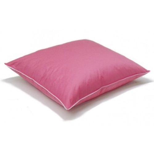 PODUSZKA-PUCHOWA-40x40-POL-PUCHOWA-0-35kg-PUCH-I-PIERZE-2KOLORY-PRODUCENT-EAN-GTIN-5905799280648.jpeg