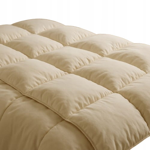 KOLDRA-PUCHOWA-160x200-4kg-PUCH-I-PIERZE-BARDZO-GRUBA-2KOLORY-PRODUCENT-EAN-GTIN-5907080491061.jpeg