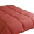 KOLDRA-PUCHOWA-140x200-3kg-GRUBA-PUCH-I-PIERZE-2KOLORY-PRODUCENT-SUPER-CENA-Kod-producenta-P98315.jpeg