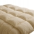 KOLDRA-PUCHOWA-200x220-PUCH-PIERZE-3kg-GRUBA-2KOLORY-PRODUCENT-SUPER-CENA-EAN-GTIN-5905799280372.jpeg