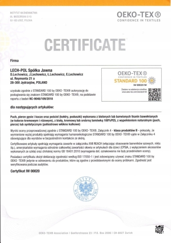 KOLDRA-PUCHOWA-200x220-CERTYFIKAT-CALOROCZNA-PUCH-I-PIERZE-SUPER-JAKOSC-Dlugosc-220-cm.jpeg