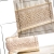 2xPODUSZKA-40x40-ANTYALERGICZNA-BAWELNA-PRODUCENT-EDYCJA-LIMITOWANA-PREMIUM-EAN-GTIN-5905799280594.jpeg