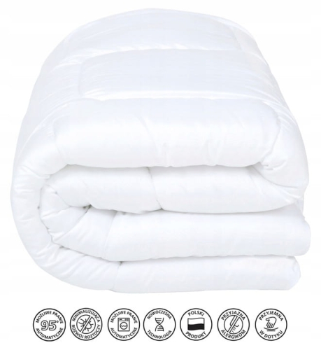 KOLDRA-200x220-BAMBUSOWA-CERTYFIKAT-ANTYALERGICZNA-ZDROWOTNA-BAMBUS-OKAZJA-Dlugosc-220-cm (1).jpeg
