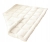KOLDRA-200x220-BAMBUSOWA-CERTYFIKAT-ANTYALERGICZNA-ZDROWOTNA-BAMBUS-OKAZJA-EAN-GTIN-5907269781280.jpeg