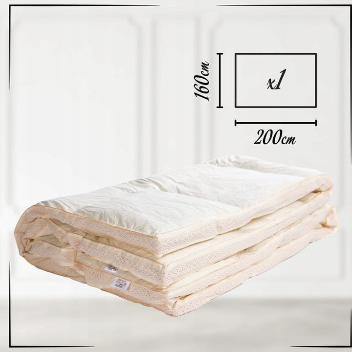 KOLDRA-PUCHOWA-160x200-SZTUCZNY-PUCH-ANTYALERGICZNA-EDYCJA-LIMITOWANA-VIP-Marka-bez-marki.jpeg