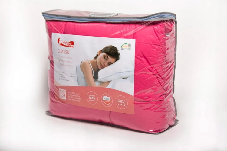 KOLDRA-PUCHOWA-160x200-CERTYFIKAT-CALOROCZNA-100-PUCH-GESI-SUPER-JAKOSC-Dlugosc-200-cm.jpeg