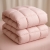 KOLDRA-PUCHOWA-140x200-LEKKA-100-PUCH-GESI-2KOLORY-CALOROCZNA-PRODUCENT-EAN-GTIN-5905799280792.jpeg