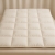 KOLDRA-PUCHOWA-140x200-LEKKA-100-PUCH-GESI-2KOLORY-LETNIA-PRODUCENT-Kod-producenta-P98315-nmk.jpeg