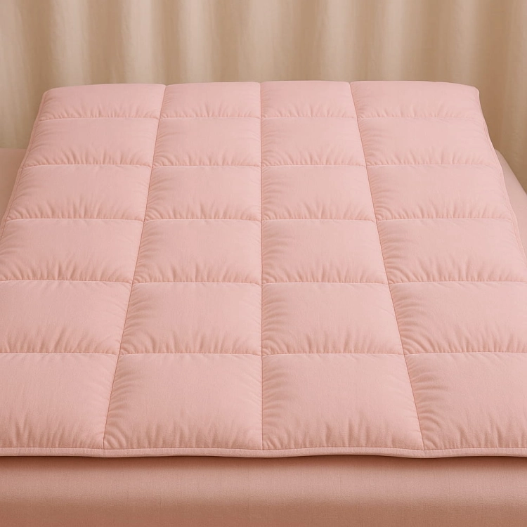 KOLDRA-PUCHOWA-200x220-100-PUCH-GESI-2KOLORY-PRODUCENT-SUPER-JAKOSC-Dlugosc-220-cm.jpeg
