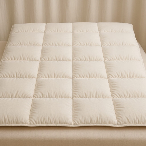 KOLDRA-PUCHOWA-160x200-ZIMOWA-100-PUCH-GESI-2KOLORY-PRODUCENT-SUPER-JAKOSC-Kod-producenta-fder34d-100-puch.jpeg