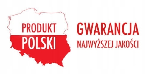 PODUSZKA-PUCHOWA-40x40-VIP-PREMIUM-100-PUCH-GESI-2KOLORY-PRODUCENT-MIEKKA-Dlugosc-40-cm.jpeg