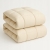KOLDRA-PUCHOWA-140x200-LEKKA-100-PUCH-GESI-2KOLORY-CALOROCZNA-PRODUCENT-Sezonowosc-koldry-caloroczna.jpg